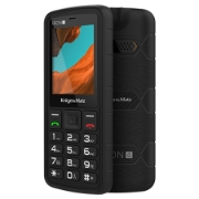 Imagine TELEFON RUGGED 4G IRON 4 KRUGER&MATZ