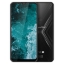 Imagine SMARTPHONE LIVE 9 NEGRU KRUGER&MATZ