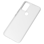 Imagine HUSA SMARTPHONE LIVE 9S GRI KRUGER&MATZ