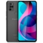 Imagine SMARTPHONE LIVE 10S KRUGER&MATZ