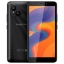 Imagine SMARTPHONE MOVE 10 NEGRU KRUGER&MATZ