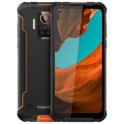 Imagine SMARTPHONE DRIVE 10 ANDROID 13 KRUGER&MATZ
