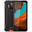 Imagine SMARTPHONE DRIVE 10 ANDROID 13 KRUGER&MATZ