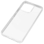 Imagine HUSA SMARTPHONE LIVE 12 KRUGER&MATZ