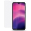 Imagine FOLIE PROTECTIE STICLA LIVE 12 KRUGER&MATZ