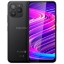 Imagine SMARTPHONE FLOW 10 NEGRU KRUGER&MATZ