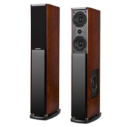 Imagine SISTEM AUDIO 2.0 PASSION KRUGER&MATZ