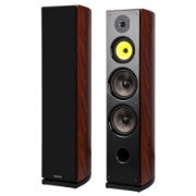 Imagine SISTEM AUDIO 2.0 DESTINY KRUGER&MATZ