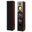 Imagine SISTEM AUDIO 2.0 DESTINY KRUGER&MATZ