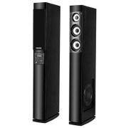 Imagine SISTEM AUDIO JOURNEY KRUGER&MATZ