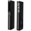 Imagine SISTEM AUDIO JOURNEY KRUGER&MATZ
