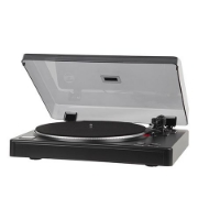 Imagine PICK-UP TT-501 KRUGER&MATZ