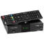 Imagine TUNER DVB-T2 H.265 HEVC KRUGER&MATZ