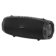 Imagine BOXA BLUETOOTH PORTABILA EXPLORER KRUGER&MATZ