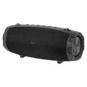 Imagine BOXA BLUETOOTH PORTABILA EXPLORER+ KRUGER&MAT