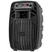 Imagine BOXA BLUETOOTH PORTABILA MUSIC BOX MINI KRUGER&MATZ
