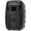 Imagine BOXA BLUETOOTH PORTABILA MUSIC BOX MINI KRUGER&MATZ