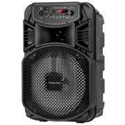 Imagine BOXA BLUETOOTH PORTABILA MUSIC BOX KRUGER&MATZ