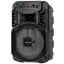 Imagine BOXA BLUETOOTH PORTABILA MUSIC BOX KRUGER&MATZ