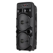 Imagine BOXA BLUETOOTH PORTABILA MUSIC BOX MAXI KRUGER&MATZ