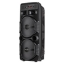 Imagine BOXA BLUETOOTH PORTABILA MUSIC BOX MAXI KRUGER&MATZ