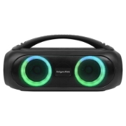 Imagine DIFUZOR WIRELESS PORTABIL KRUGER & MATZ JOY 2