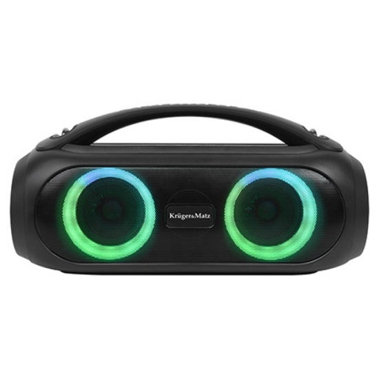 Imagine DIFUZOR WIRELESS PORTABIL KRUGER & MATZ JOY 2