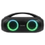 Imagine DIFUZOR WIRELESS PORTABIL KRUGER & MATZ JOY 2