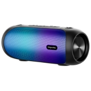 Imagine BOXA BLUETOOTH PORTABILA STREET XL KRUGER&MATZ