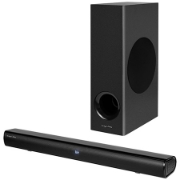 Imagine SOUNDBAR 2.1 PLANET KRUGER&MATZ