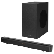 Imagine SOUNDBAR 2.1 PLANET KRUGER&MATZ