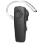Imagine HEADSET BLUETOOTH TRAVELER K13 KRUGER&MATZ