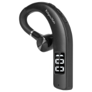 Imagine HEADSET BLUETOOTH 5.2 K17 KRUGER&MATZ