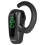 Imagine HEADSET BLUETOOTH 5.2 K18 KRUGER&MATZ