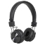 Imagine CASTI AUDIO BLUETOOTH WAVE NEGRU KRUGER&MATZ