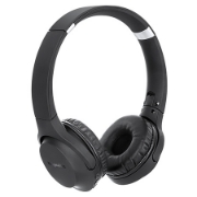 Imagine CASTI AUDIO BLUETOOTH WAVE 2 KRUGER&MATZ