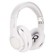 Imagine CASTI AUDIO BT STREET 3 ALBE KRUGER&MATZ