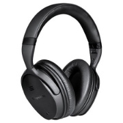 Imagine CASTI AUDIO BLUETOOTH ANC F7A KRUGER&MATZ
