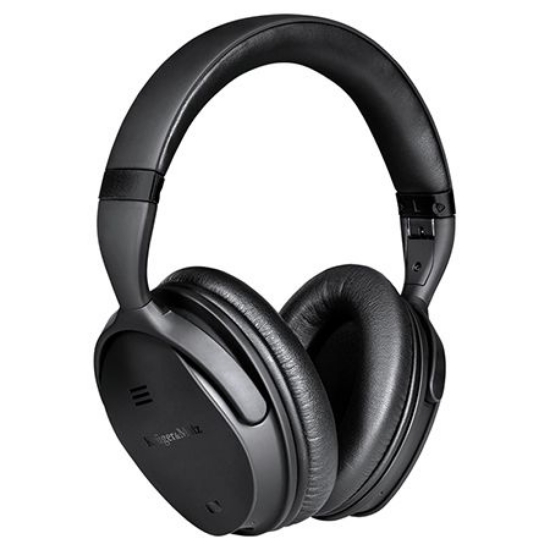 Imagine CASTI AUDIO BLUETOOTH ANC F7A KRUGER&MATZ