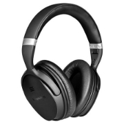 Imagine CASTI AUDIO BLUETOOTH ANC F7A LITE KRUGER&MATZ