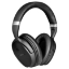 Imagine CASTI AUDIO BLUETOOTH ANC F7A LITE KRUGER&MATZ