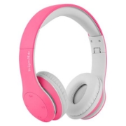 Imagine CASTI AUDIO BLUETOOTH STREET KIDS KRUGER&MATZ
