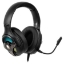 Imagine CASTI GAMING GH-100 PRO KRUGER&MATZ