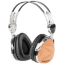 Imagine CASTI AUDIO KRUGER&MATZ (CIRES)