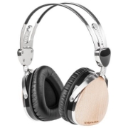 Imagine CASTI AUDIO KRUGER&MATZ (ARTAR)