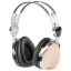 Imagine CASTI AUDIO KRUGER&MATZ (ARTAR)