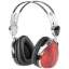 Imagine CASTI AUDIO KRUGER&MATZ (PALISANDRU)