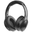 Imagine CASTI AUDIO ANC BLUETOOTH F3A KRUGER&MATZ