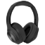 Imagine CASTI AUDIO BLUETOOTH ANC F2A KRUGER&MATZ