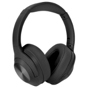Imagine CASTI AUDIO BLUETOOTH F2 KRUGER&MATZ